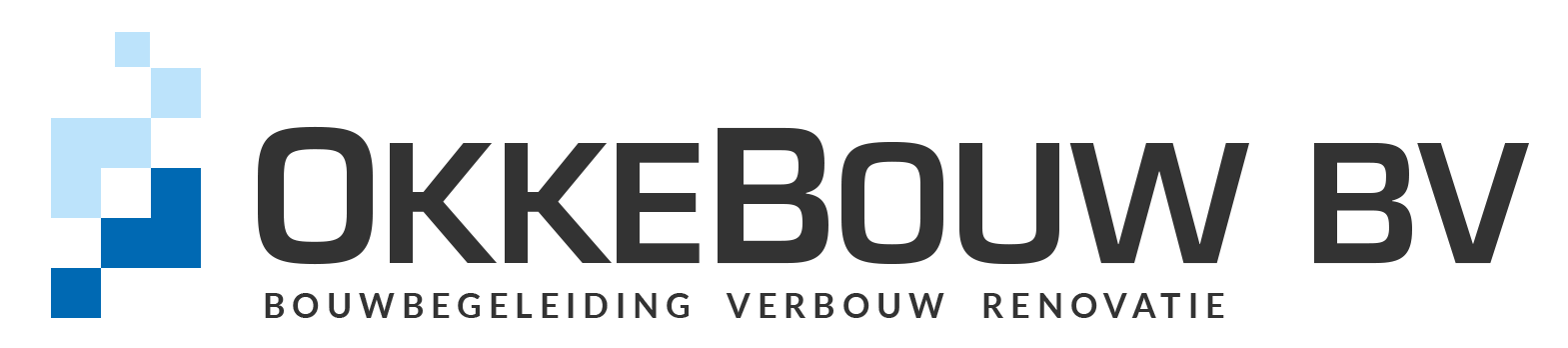 OkkeBouw